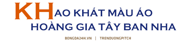 Kylian Mbappe và hành trình vươn tới mặt trăng