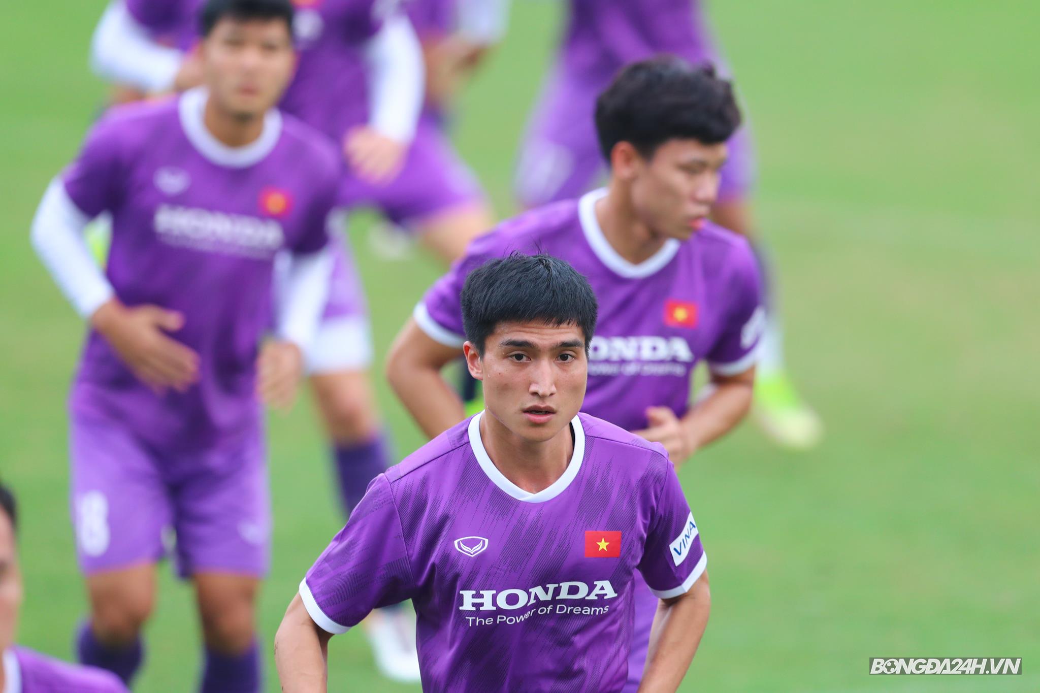 Đào Văn Nam ĐT Việt Nam Đào Văn Nam ĐT Việt Nam