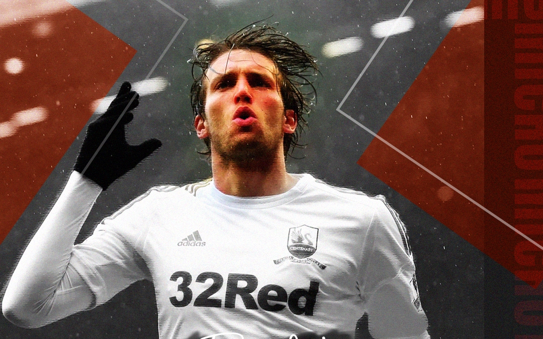 Michu Câu chuyện về ‘hiện tượng một mùa’ kinh điển trong bóng đá hình ảnh