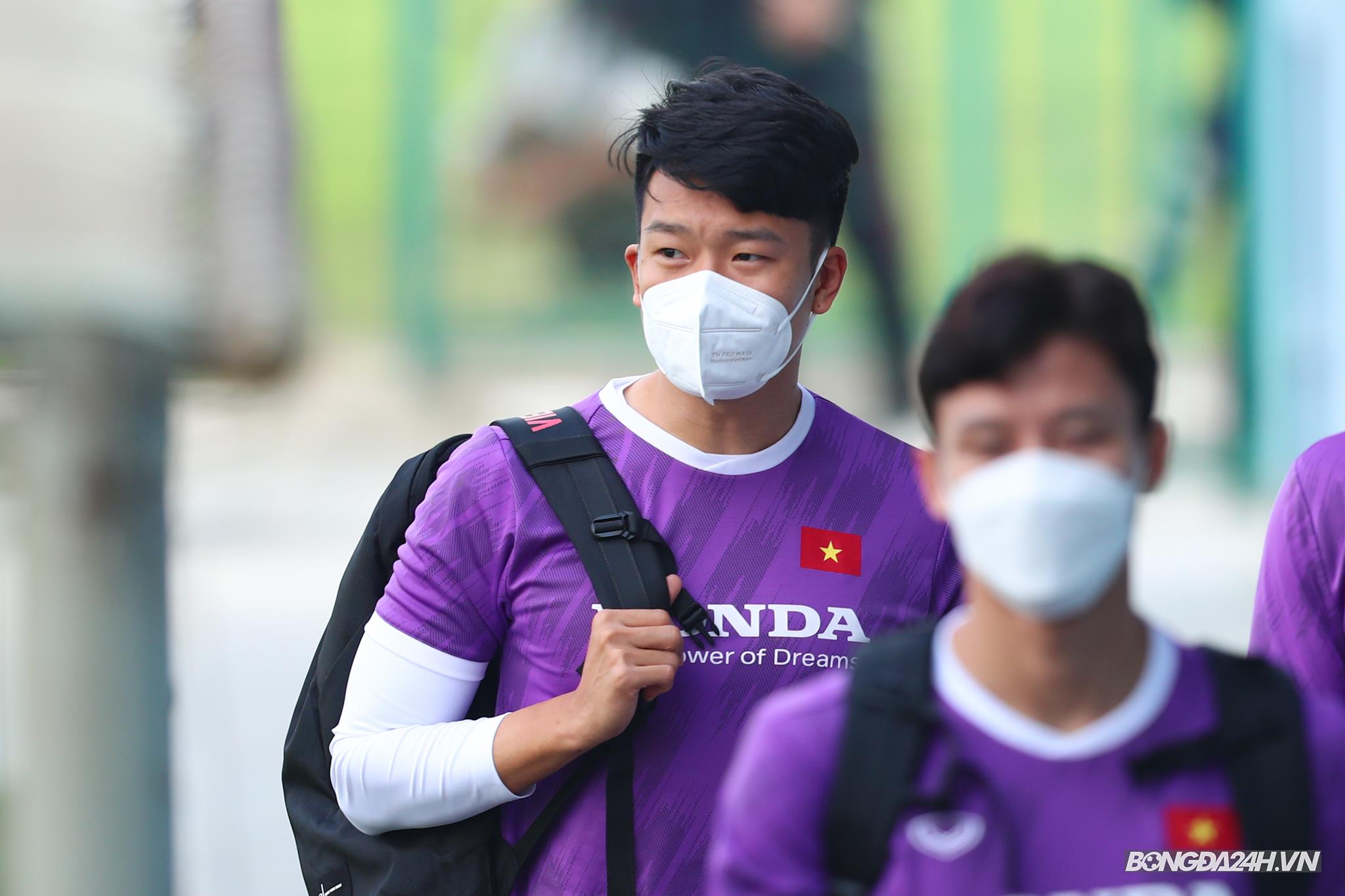 Thành Chung ĐT Việt Nam Thành Chung ĐT Việt Nam