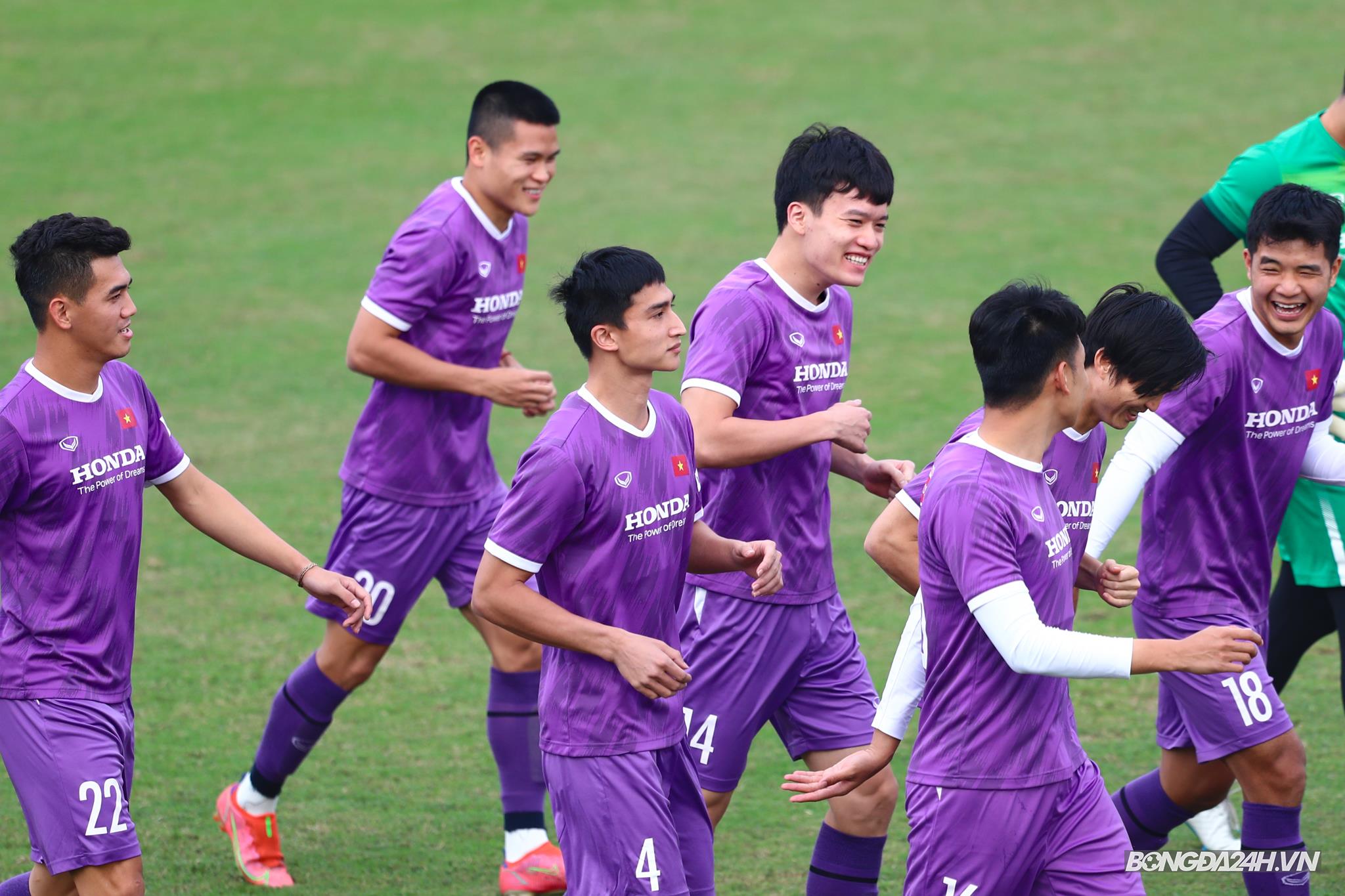 Đào ĐT Việt Nam Đào ĐT Việt Nam