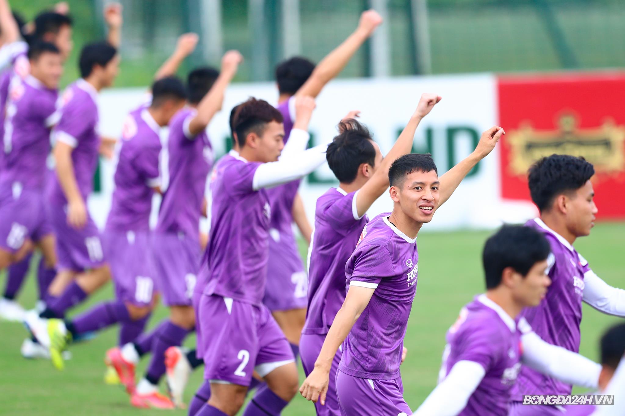 Đỗ Hùng Dũng ĐT Việt Nam Đỗ Hùng Dũng ĐT Việt Nam