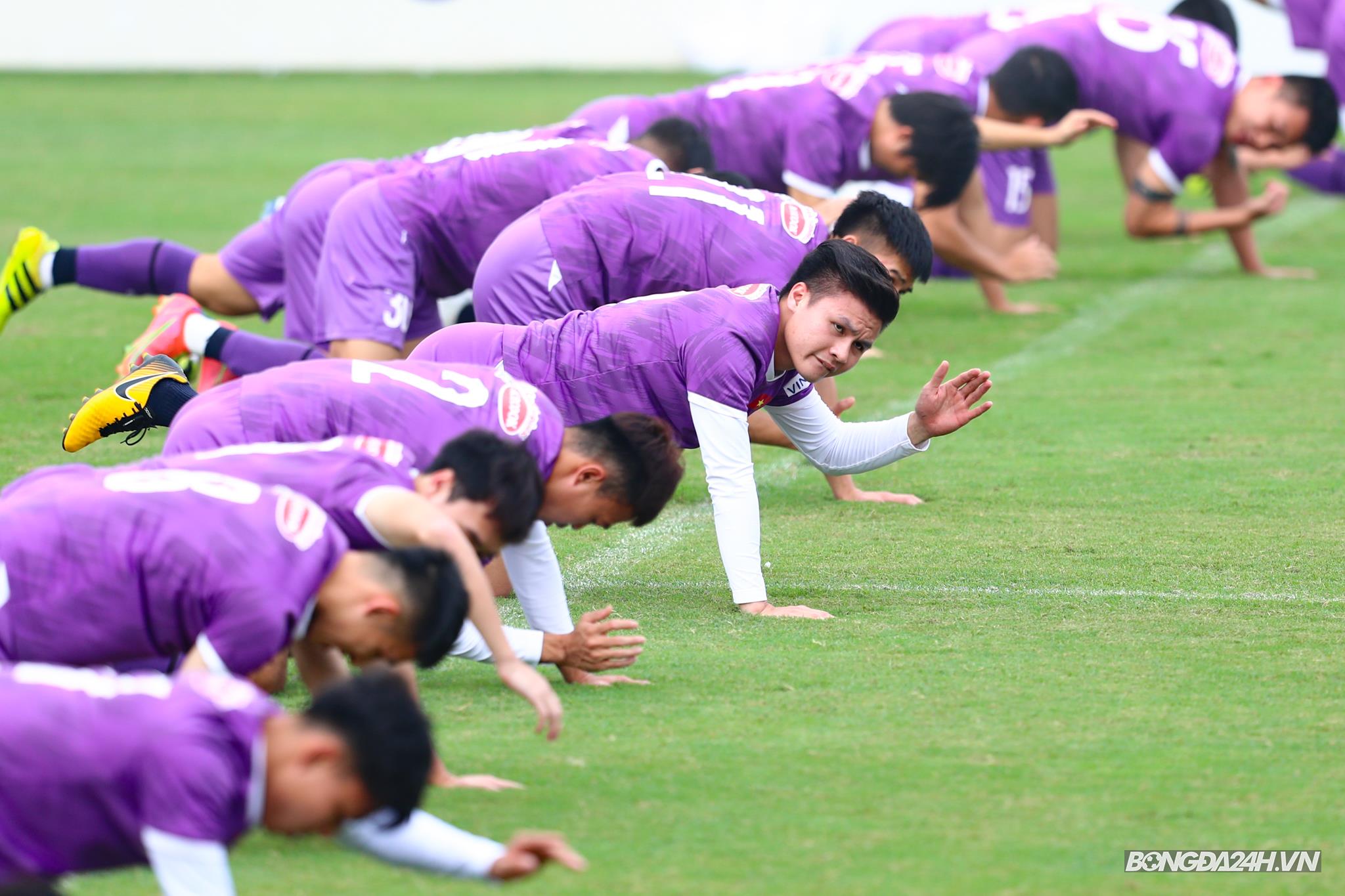 Nguyễn Quang Hải ĐT Việt Nam Nguyễn Quang Hải ĐT Việt Nam