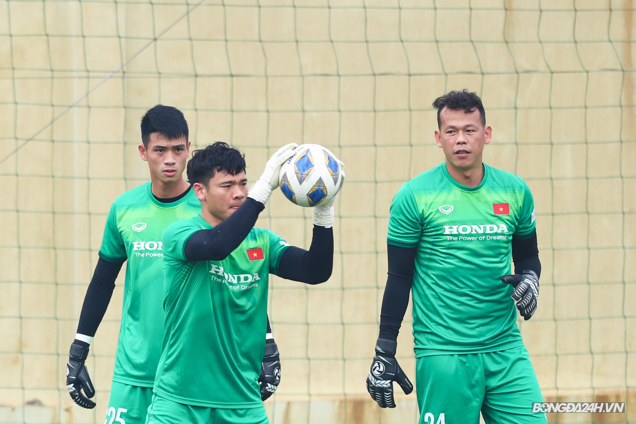 Trần Nguyên Mạnh ĐT Việt Nam Trần Nguyên Mạnh ĐT Việt Nam