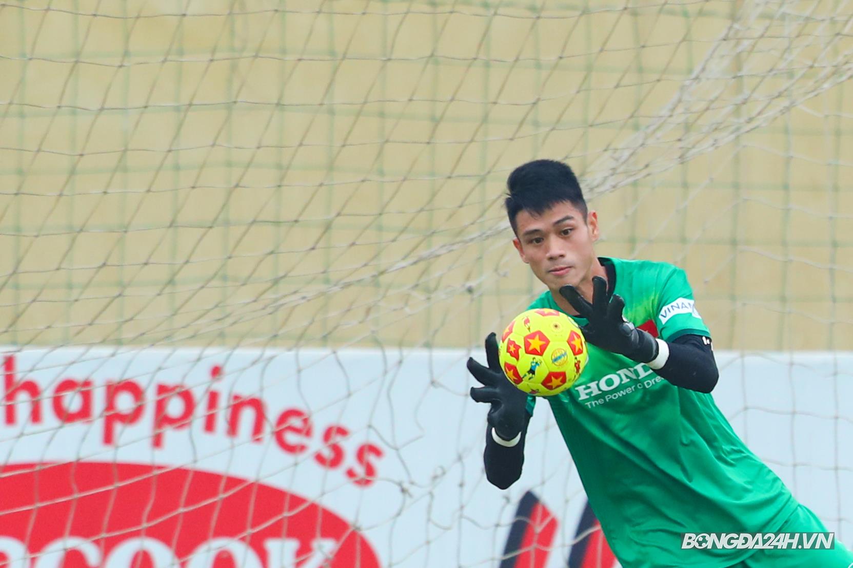 Vũ Tuyên Quang ĐT Việt Nam Vũ Tuyên Quang ĐT Việt Nam