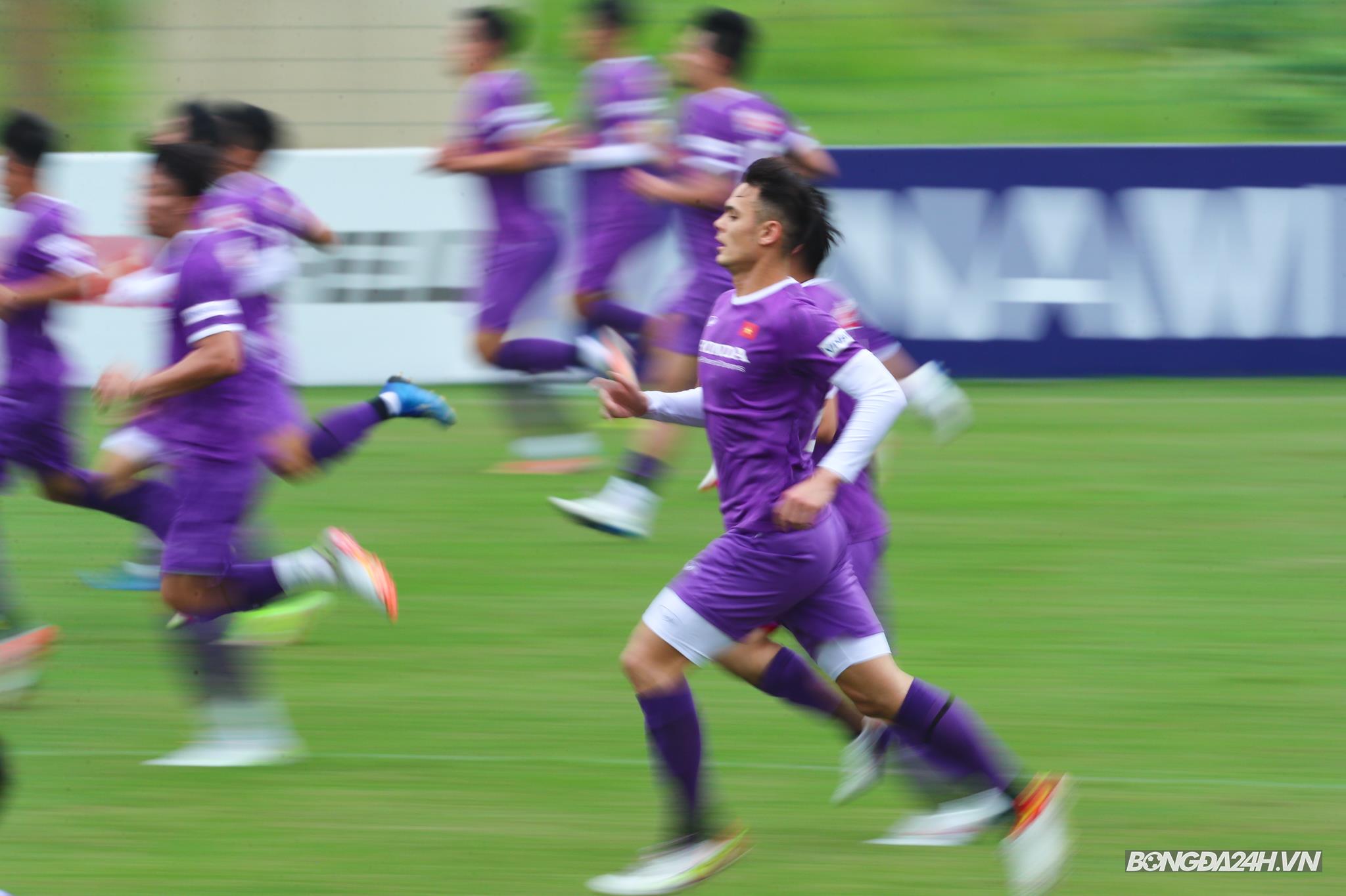 Adriano Schmidt ĐT Việt Nam Adriano Schmidt ĐT Việt Nam