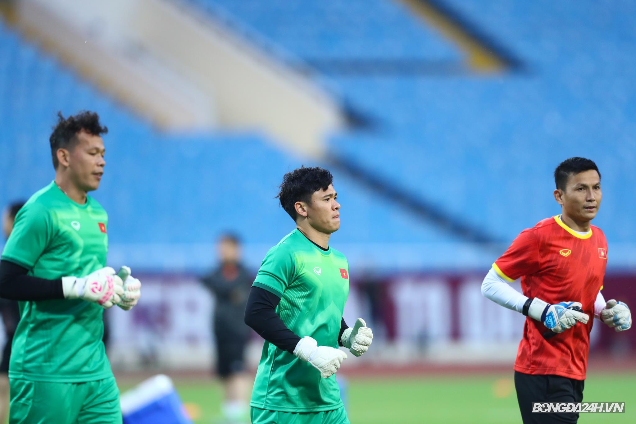 Nguyên Mạnh ĐT Việt Nam Nguyên Mạnh ĐT Việt Nam