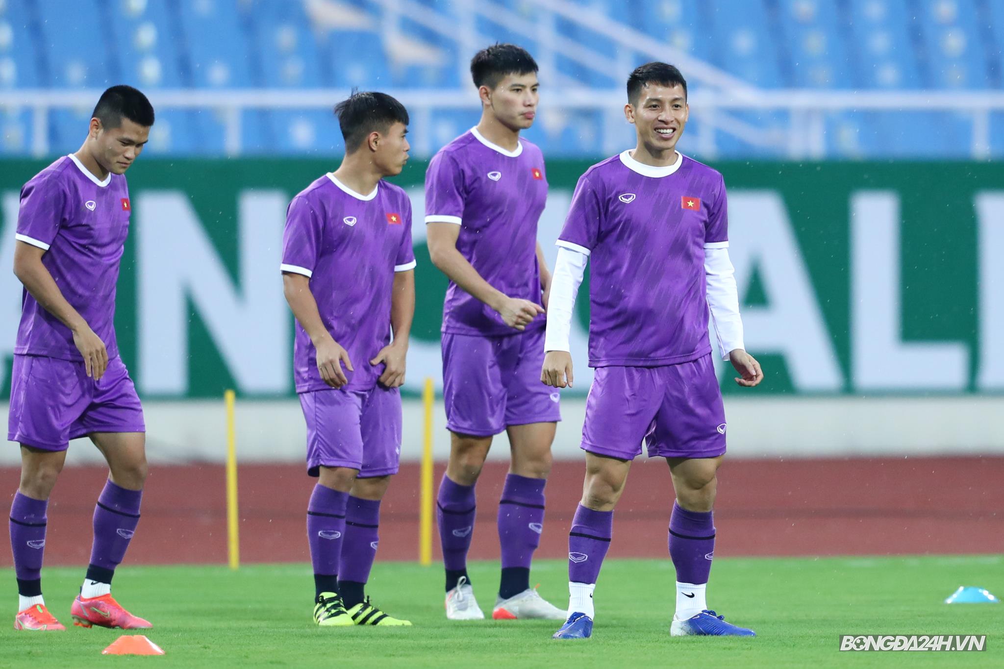 Đỗ Hùng Dũng ĐT Việt Nam Đỗ Hùng Dũng ĐT Việt Nam