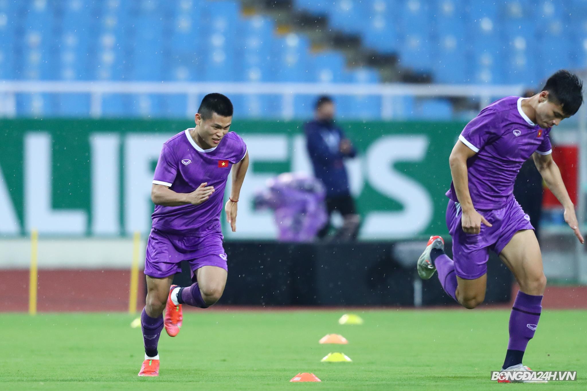 Tuấn Hải ĐT Việt Nam Tuấn Hải ĐT Việt Nam