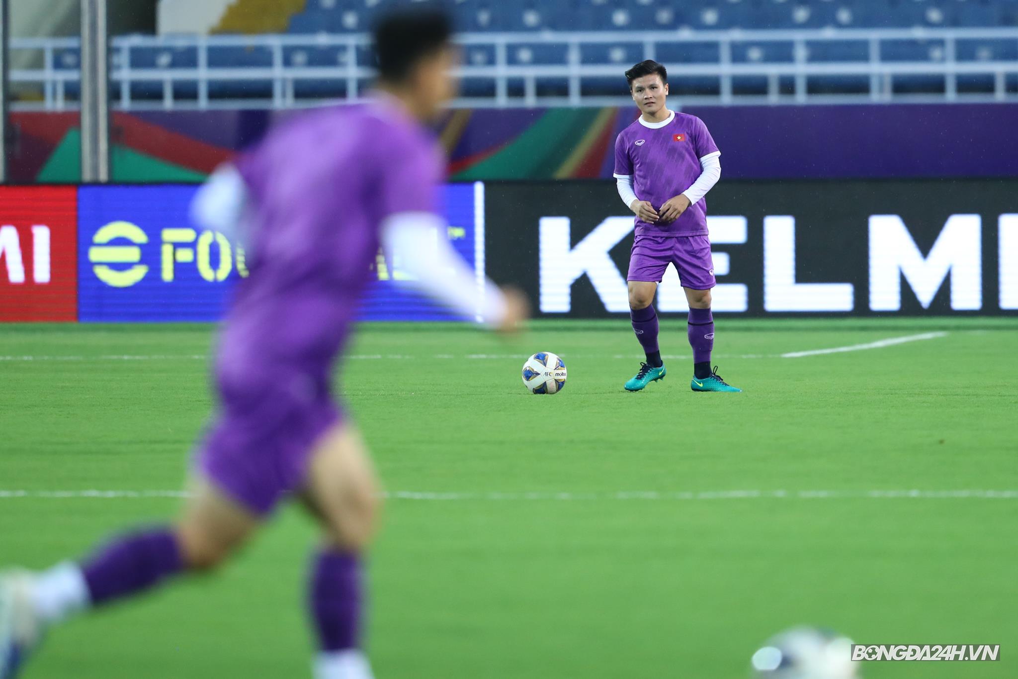 Quang Hải ĐT Việt Nam Quang Hải ĐT Việt Nam