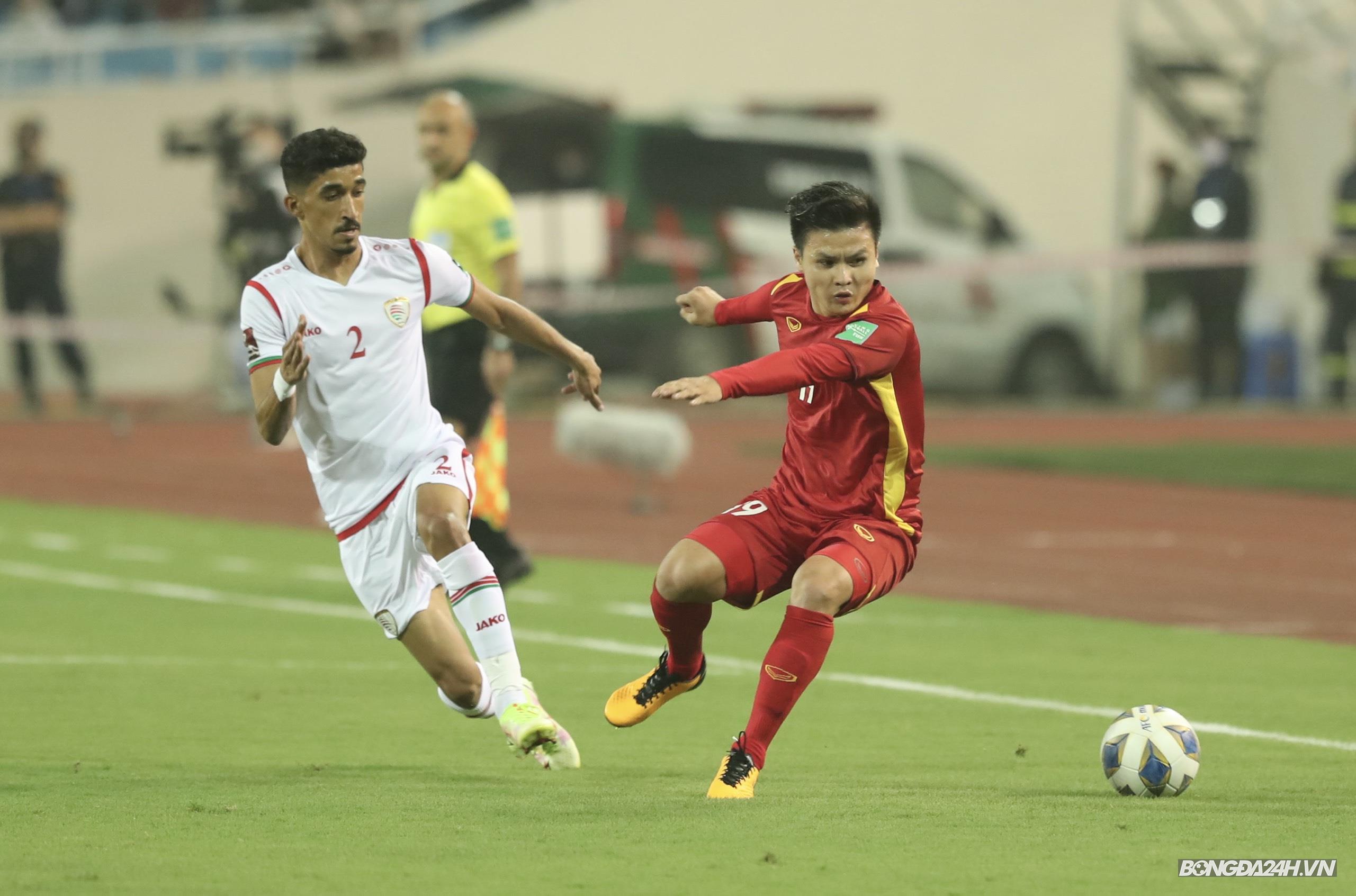 Quang Hải Quang Hải