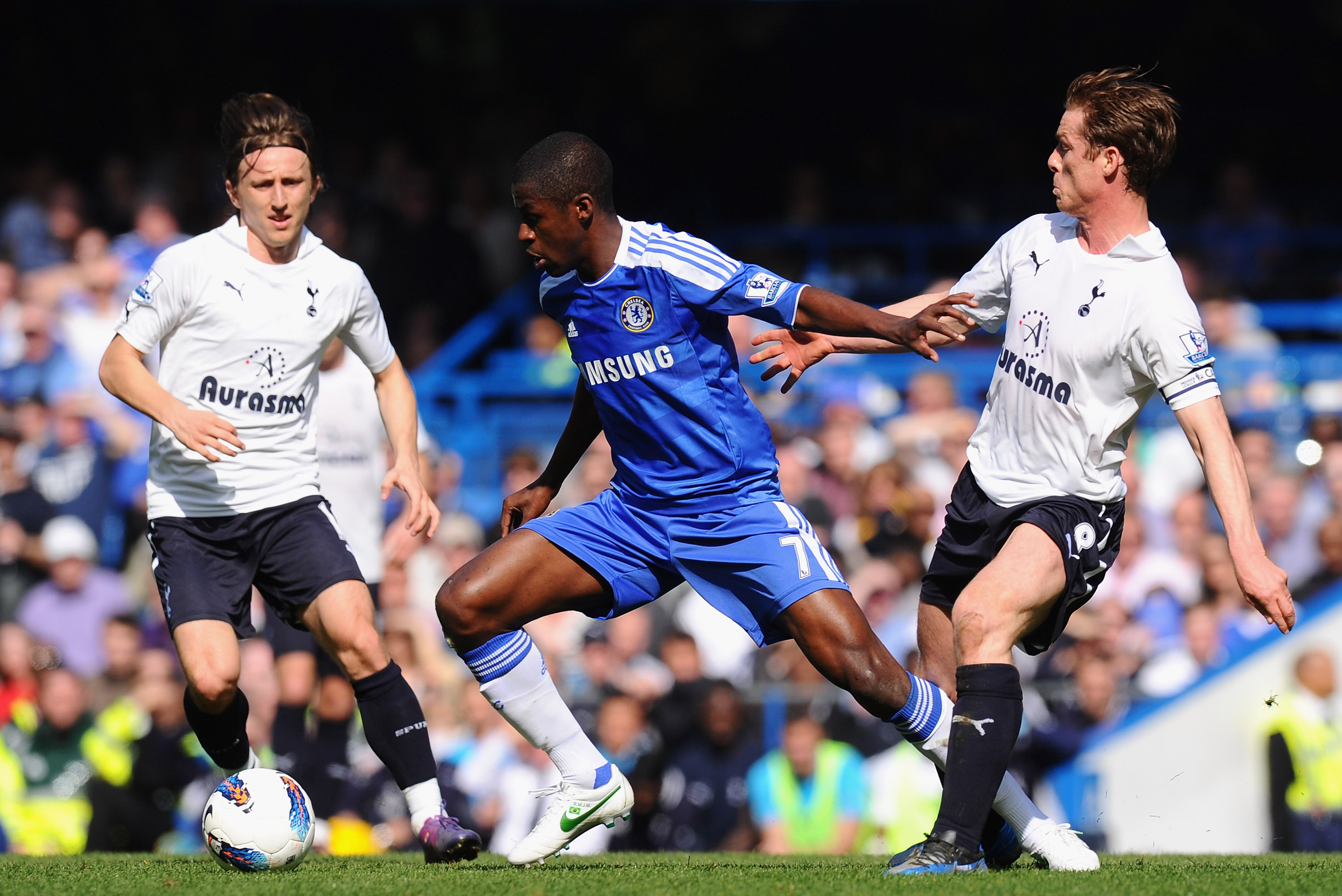 Ramires
