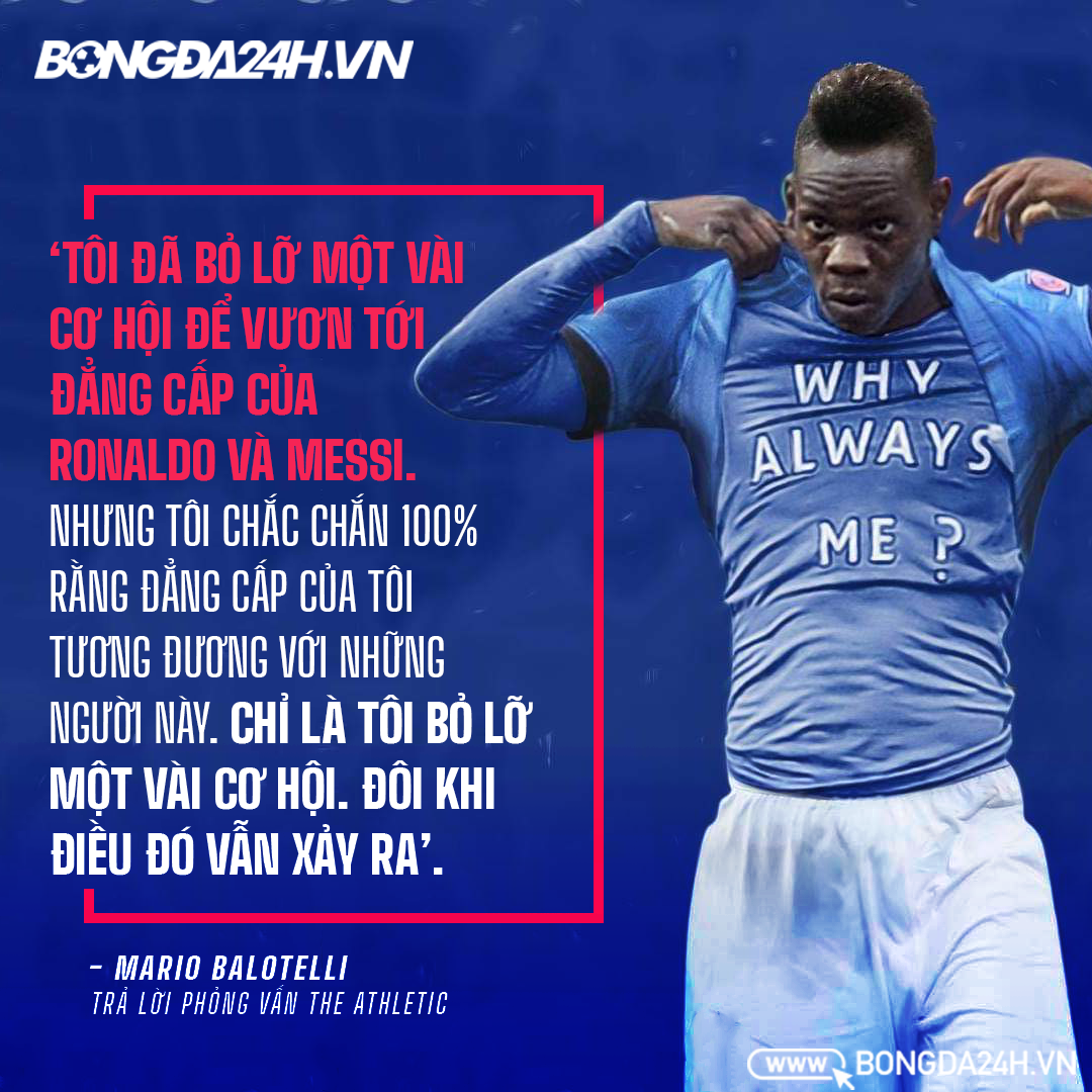 Cập nhật hơn 69 về balotelli hình nền hay nhất  Eteachers