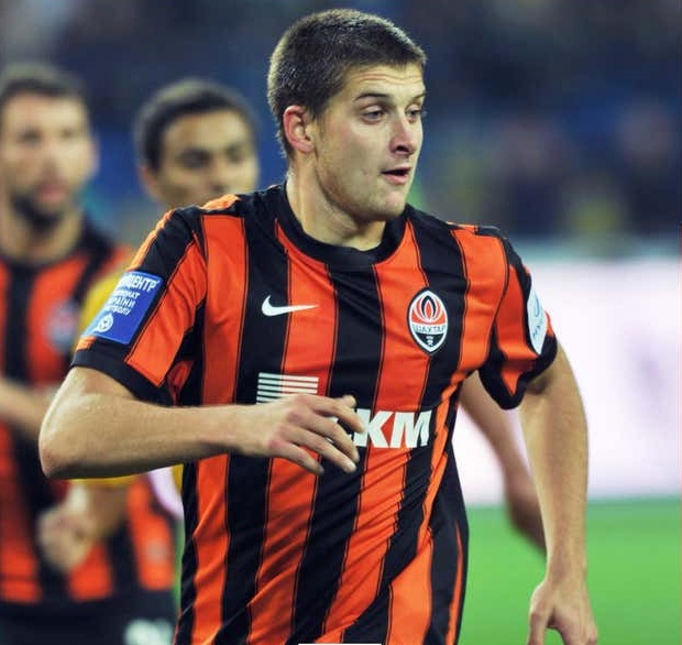 Rakitskiy và bi kịch của những người yêu mến cả Nga lẫn Ukraine