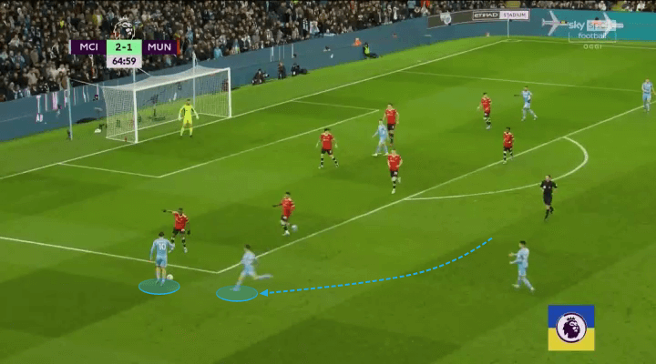 manchester city man utd