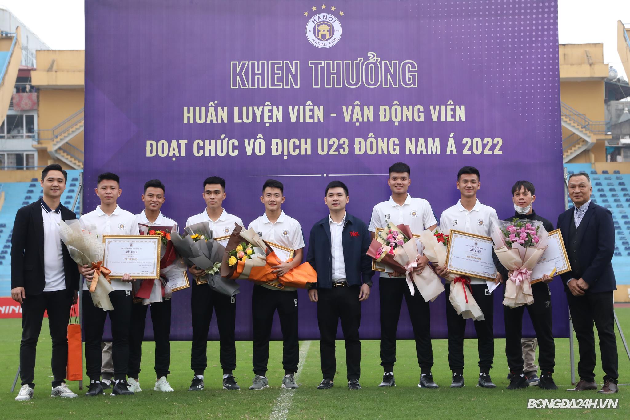 Hà Nội FC