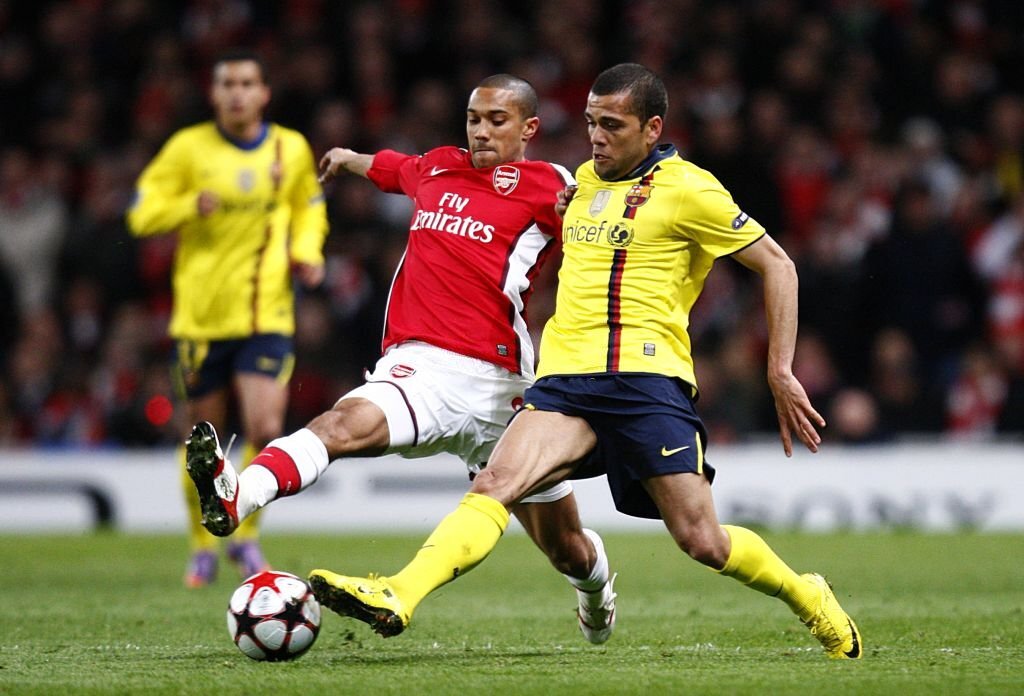 Pep Guardiola và Jurgen Klopp: Hai nguồn cảm hứng pressing ở Premier League