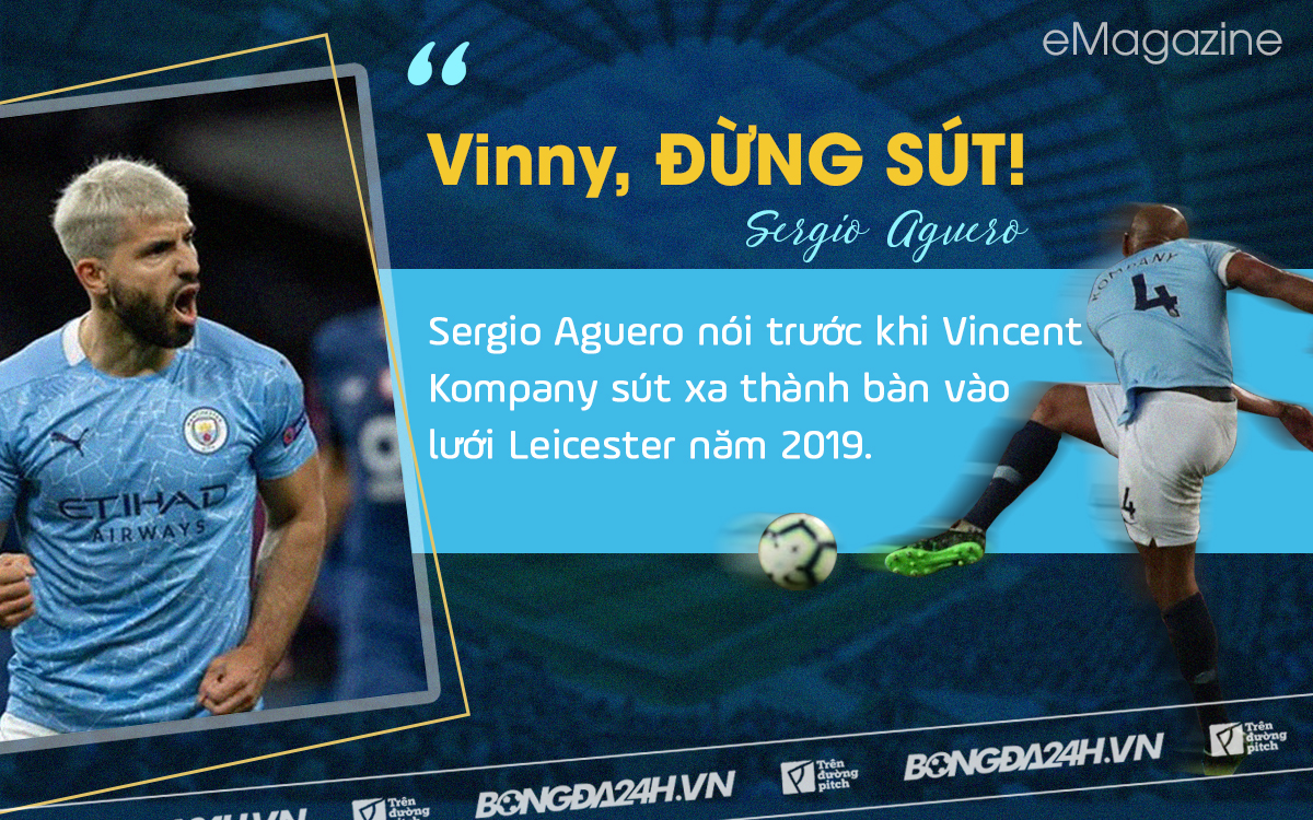 Vincent Kompany