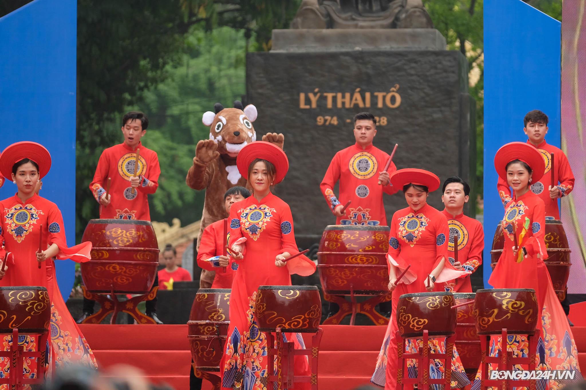 Đếm ngược 31 ngày tới SEA Games 31 Đếm ngược 31 ngày tới SEA Games 31