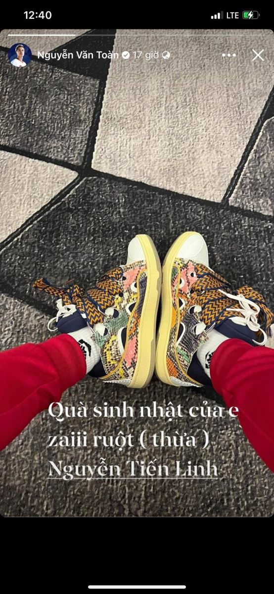 văn toàn văn toàn