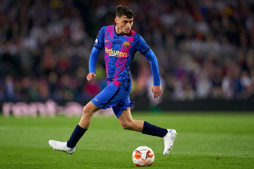 Top 5 món hời của bóng đá châu Âu 5 năm qua và công thức tái hiện 2