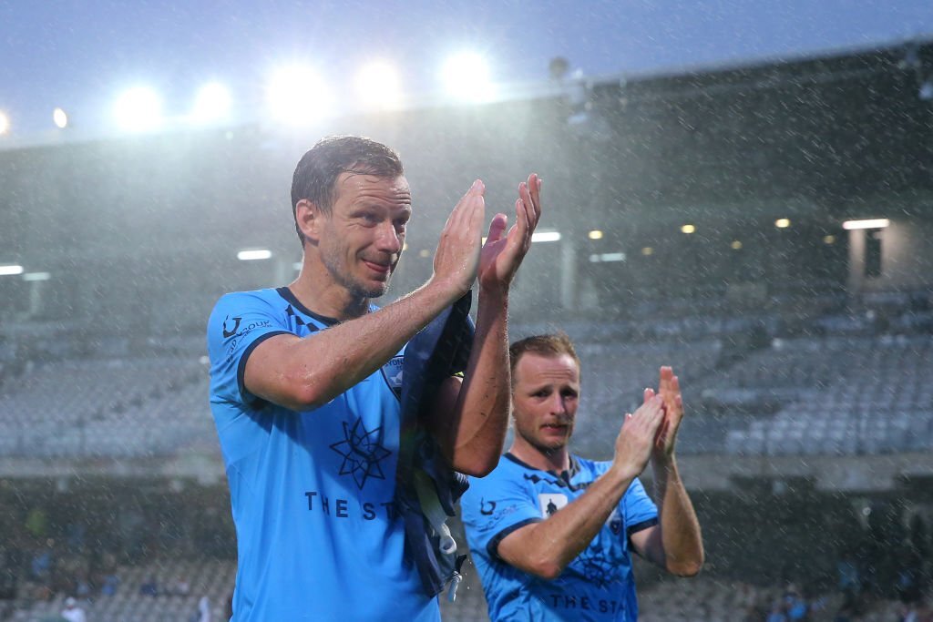 Alex Wilkinson Alex Wilkinson