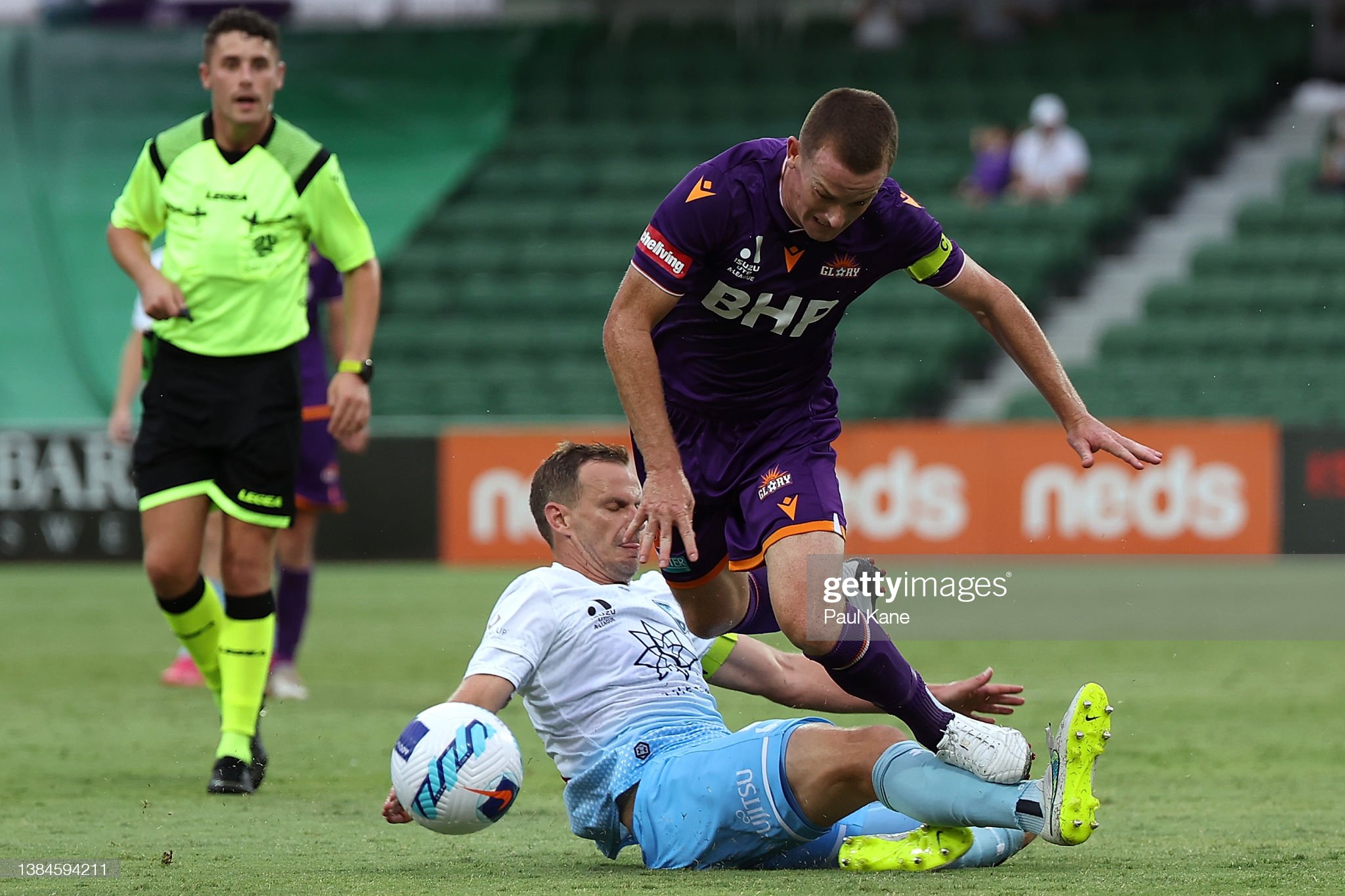 Alex Wilkinson Alex Wilkinson