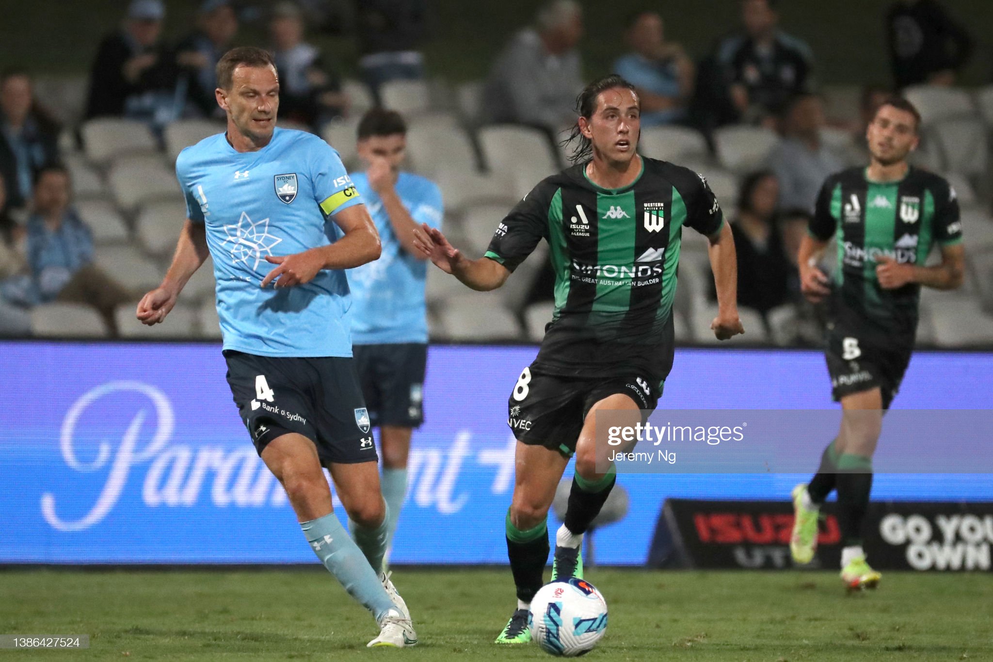 Alex Wilkinson Alex Wilkinson