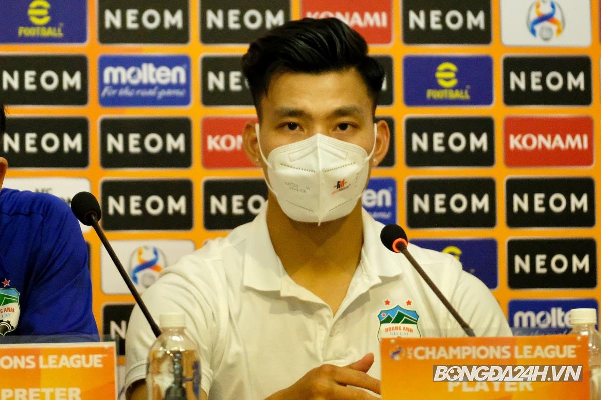 Màn trình diễn của Văn Thanh trước Sydney 19/4