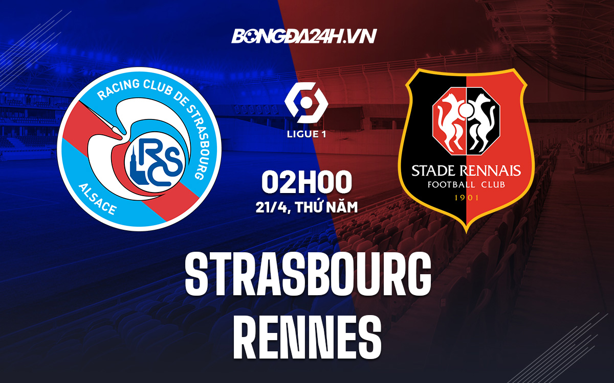 Trabzonspor vs Kayserispor