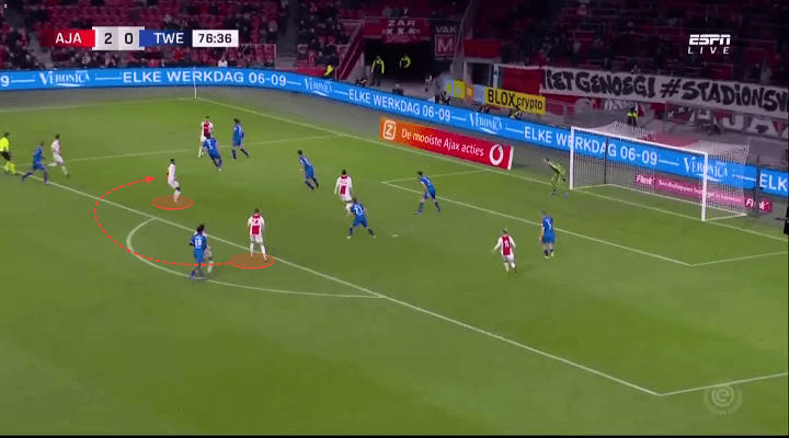 Người hâm mộ Man Utd có thể trông chờ điều gì ở Erik ten Hag?