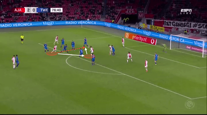 Người hâm mộ Man Utd có thể trông chờ điều gì ở Erik ten Hag?