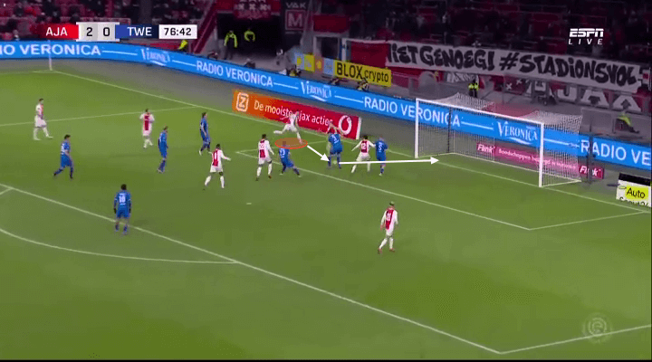 Người hâm mộ Man Utd có thể trông chờ điều gì ở Erik ten Hag?