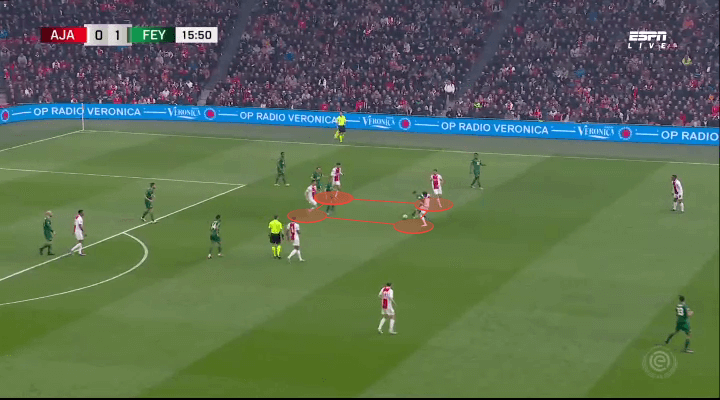 Người hâm mộ Man Utd có thể trông chờ điều gì ở Erik ten Hag?