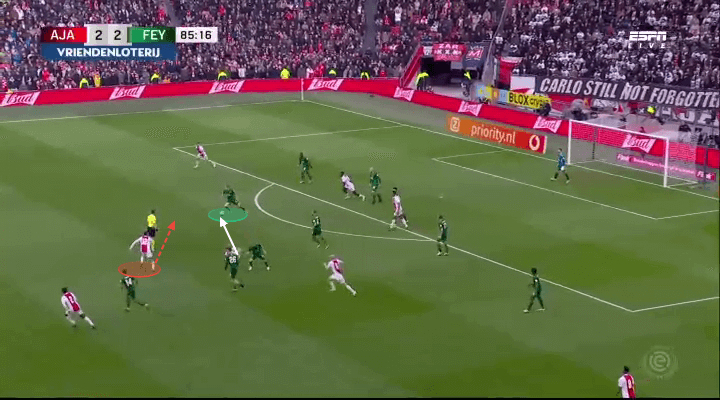 Người hâm mộ Man Utd có thể trông chờ điều gì ở Erik ten Hag?