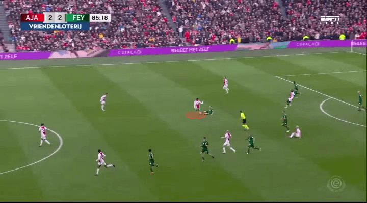 Người hâm mộ Man Utd có thể trông chờ điều gì ở Erik ten Hag?