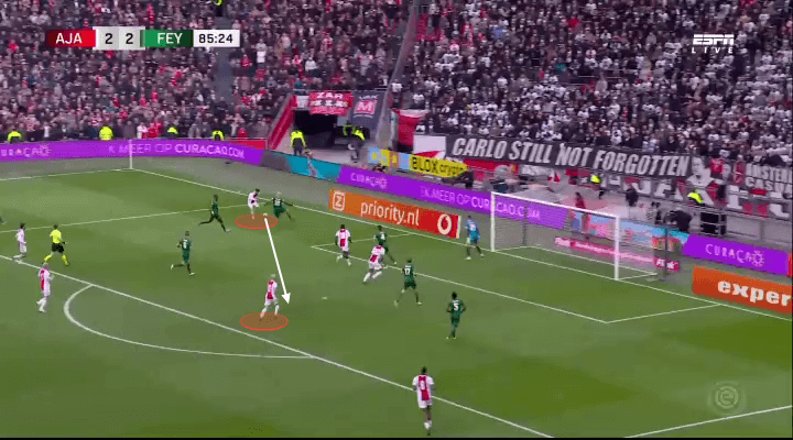 Người hâm mộ Man Utd có thể trông chờ điều gì ở Erik ten Hag?