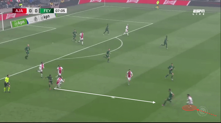 Người hâm mộ Man Utd có thể trông chờ điều gì ở Erik ten Hag?