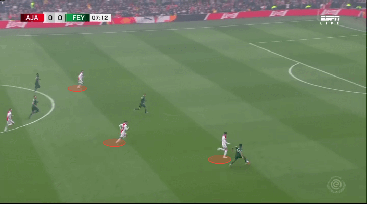 Người hâm mộ Man Utd có thể trông chờ điều gì ở Erik ten Hag?