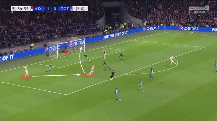 Người hâm mộ Man Utd có thể trông chờ điều gì ở Erik ten Hag?