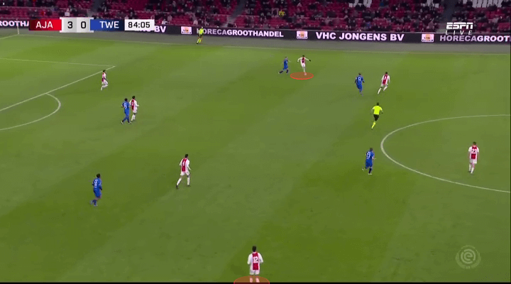 Người hâm mộ Man Utd có thể trông chờ điều gì ở Erik ten Hag?