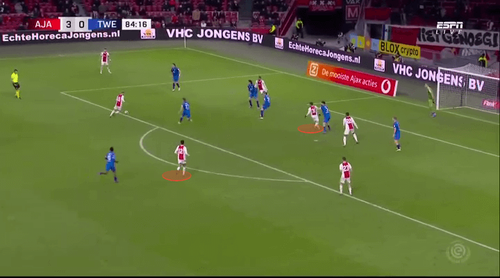 Người hâm mộ Man Utd có thể trông chờ điều gì ở Erik ten Hag?