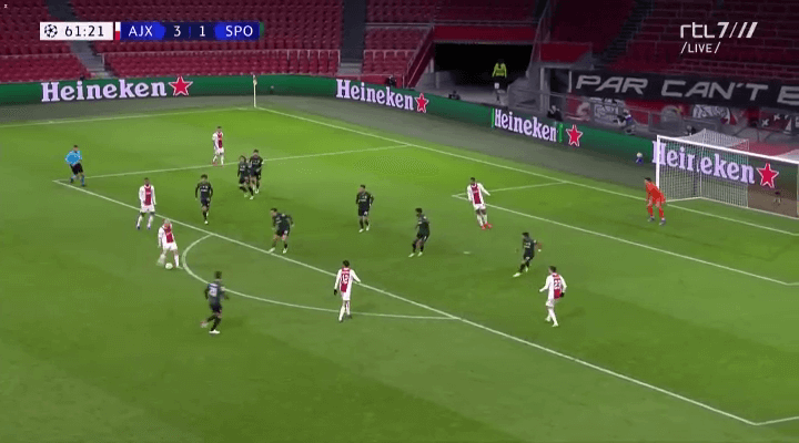 Người hâm mộ Man Utd có thể trông chờ điều gì ở Erik ten Hag?