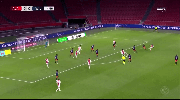 Người hâm mộ Man Utd có thể trông chờ điều gì ở Erik ten Hag?