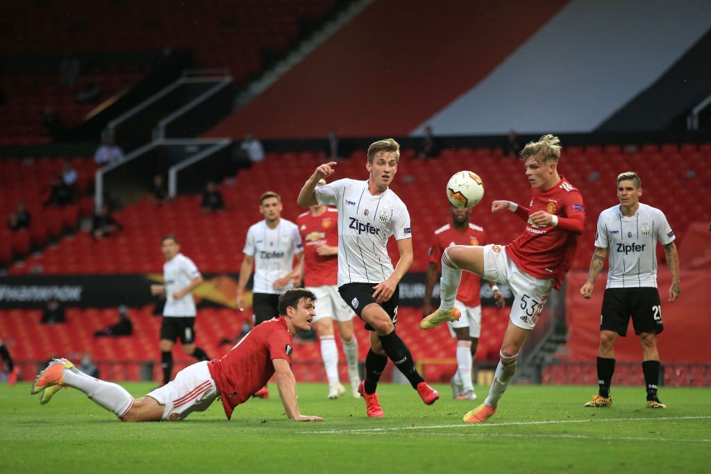 LASK đội bóng tin đồn của Quang Hải LASK đội bóng tin đồn của Quang Hải