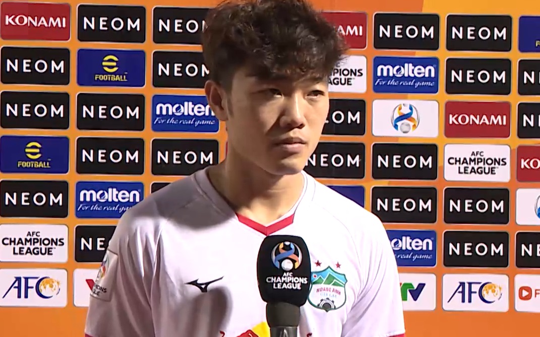 Xuân Trường Xuân Trường