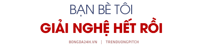 Dương Thuý Vi: Sinh nhật đặc biệt của tôi