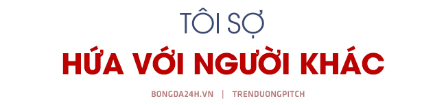 Dương Thuý Vi: Sinh nhật đặc biệt của tôi