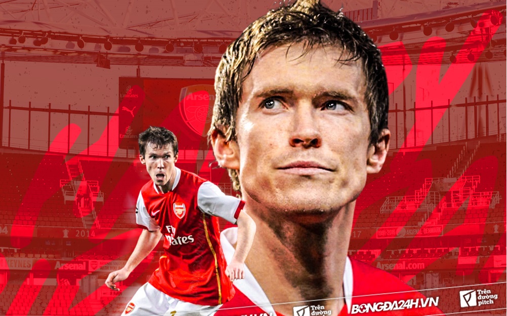 hleb