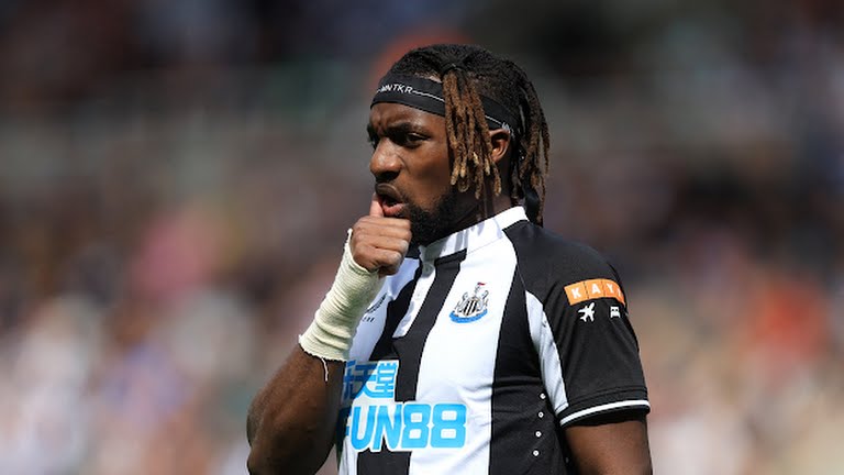 Nhận định MU vs Newcastle (20h00 ngày 1610) Bắn hạ Chích choè 2